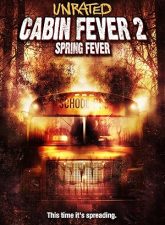 nonton-film-cabin-fever-2-spring-fever-2009-subtitle-indonesia