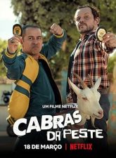 nonton-film-cabras-da-peste-2021-subtitle-indonesia