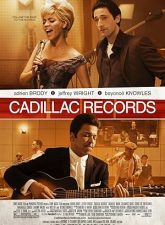 nonton-film-cadillac-records-2008-subtitle-indonesia