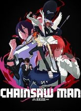 nonton-film-chainsaw-man-the-movie-reze-arc-2025-subtitle-indonesia