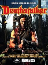 nonton-film-deathstalker-2025-subtitle-indonesia