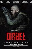 Diabel (2024)