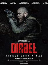 nonton-film-diabel-2024-subtitle-indonesia