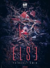 nonton-film-else-2024-subtitle-indonesia