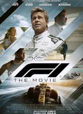 nonton-film-f1-the-movie-2025-subtitle-indonesia
