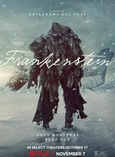 nonton-film-frankenstein-2025-subtitle-indonesia