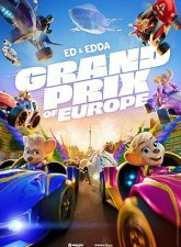 nonton-film-grand-prix-of-europe-2025-subtitle-indonesia