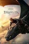 How to Train Your Dragon (2025)