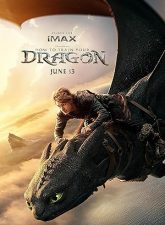 nonton-film-how-to-train-your-dragon-2025-subtitle-indonesia