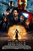 Iron Man 2 (2010)