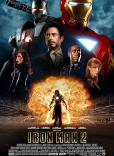 nonton-film-iron-man-2-2010-subtitle-indonesia