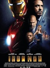 nonton-film-iron-man-2008-subtitle-indonesia