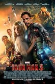 Iron Man 3 (2013)