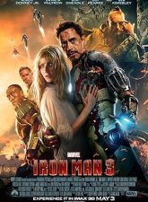 nonton-film-iron-man-3-2013-subtitle-indonesia
