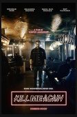 Kill Me Again (2025)