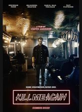 nonton-film-kill-me-again-2025-subtitle-indonesia