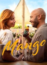 nonton-film-mango-2025-subtitle-indonesia