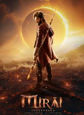 nonton-film-mirayi-2025-subtitle-indonesia