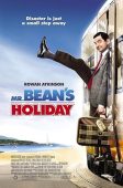 Mr. Bean’s Holiday (2007)