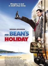 nonton-film-mr-beans-holiday-2007-subtitle-indonesia
