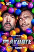 Playdate (2025)