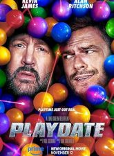 nonton-film-playdate-2025-subtitle-indonesia