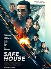 nonton-film-safe-house-2025-subtitle-indonesia