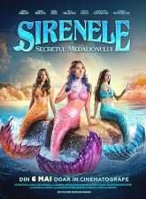 nonton-film-sirenele-secretul-medalionului-2025-subtitle-indonesia