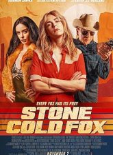 nonton-film-stone-cold-fox-2025-subtitle-indonesia