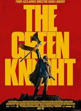nonton-film-the-green-knight-2021-subtitle-indonesia