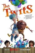 The Twits (2025)
