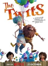 nonton-film-the-twits-2025-subtitle-indonesia