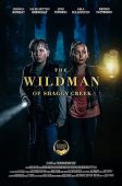 The Wildman of Shaggy Creek (2025)