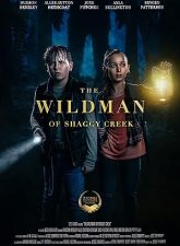 nonton-film-the-wildman-of-shaggy-creek-2025-subtitle-indonesia