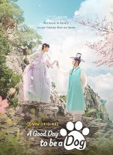 nonton-a-good-day-to-be-a-dog-2023-subtitle-indonesia