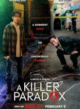 nonton-a-killer-paradox-2024-subtitle-indonesia