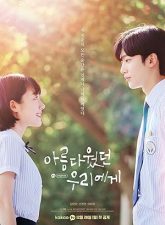 nonton-a-love-so-beautiful-2020-suibtitle-indonesia
