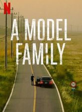 nonton-a-model-family-2022-subtitle-indonesia