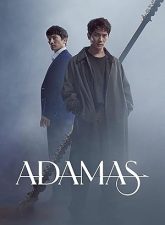 nonton-adamas-2022-subtitle-indonesia