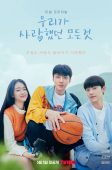 All That We Loved (2023)