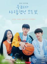 nonton-all-that-we-loved-2023-subtitle-indonesia