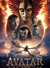 nonton-avatar-fire-and-ash-2025-subtitle-indonesia