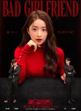 nonton-bad-girlfriend-2022-subtitle-indonesia