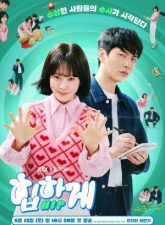 nonton-behind-your-touch-2023-subtitle-indonesia