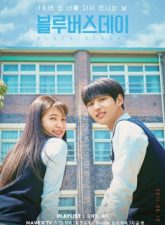 nonton-blue-birthday-2021-subtitle-indonesia
