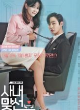 nonton-business-proposal-2022-subtitle-indonesia