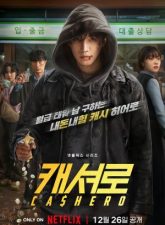 nonton-cashero-2025-subtitle-indonesia