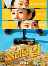 nonton-cleaning-up-2022-subtitle-indonesia