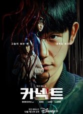 nonton-connect-2022-subtitle-indonesia