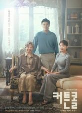 nonton-curtain-call-2022-subtitle-indonesia